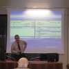 Corso Finanza e Mercati